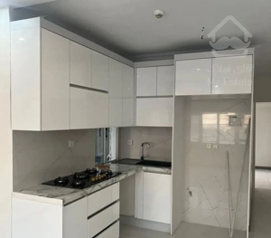 اجاره واحد ۹۰ متری طبقات بالا کوهک دریاچه