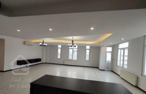 هنرستان صارمی / سه خواب فول امکانات