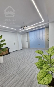 ۴۸مترآپارتمان/به قیمت/وام تا سقف۱۲۰۰/پارکینگ