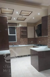 اجاره واحد ۱۰۵ متری فول امکانات