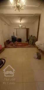 اجاره آپارتمان ۸۰متری طبقه اول در ظرافت ایثار۱۴