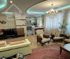 ۹۰متر/۲خواب/فول امکانات/خوش نقشه/سازمان برنامه