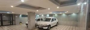 ۱۲۵ متری کم واحد سند تک برگ شاخه اصلی