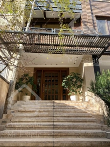 فروش 85 متری دولت