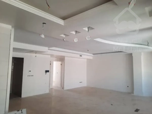 فروش 125 متری پاسداران