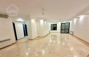 اجاره پاسداران/ ۳خواب/ رو به آفتاب