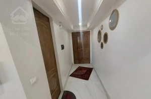 ۹۸ متر تاپ لوکیشن خانه اصفهان