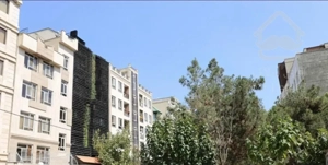 ۷۶متر۲خ باکس پونک ایران زمین مختص سرمایه گذاری