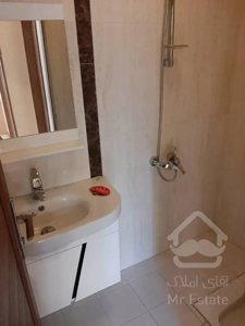 فروش 80 متر مکونی اختیاریه