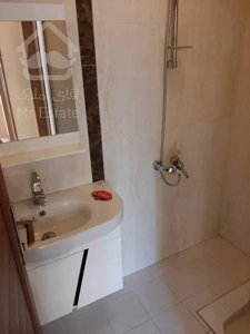 فروش 85 متر پاسداران