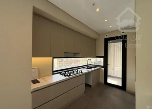 فروش اپارتمان 100  متری ولنجک