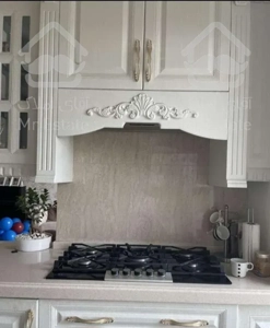 اجاره آپارتمان ۱۵۰ متری قیطریه