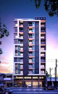 سرمایه گذاری راحت در راگا_اقساط آسوده