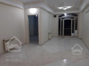 اجاره آپارتمان دو خوابه/صادقیه(فردوس شرق)