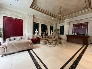 فروش اپارتمان 240 متری ولنجک