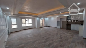 فروش واحد ۸۱متر در باغ فیض