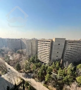 تیپ دال یک استاندارد ۱۴۶ متر