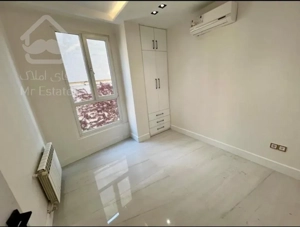 فروش اپارتمان 125 متری ولنجک