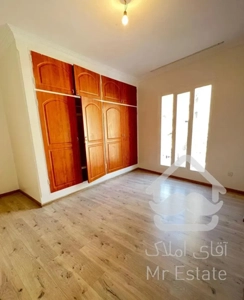 نیاوران ۱55 متر مرجان