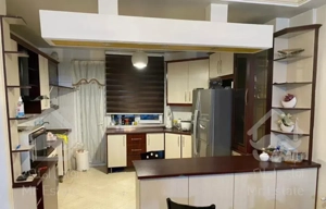 ۶۸متر.سوم رویتی.بازسازی کامل.مخابرات