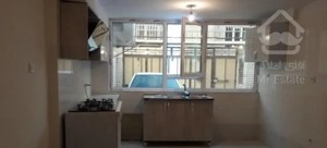 آپارتمان 41متری،همکف،نورگیر،مناسب سالمند