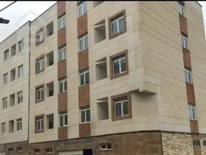 خریدار طرح مسکن ملی گیلاوند