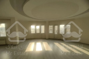 ۱۹۲ متر فول بازسازی امکانات کامل دسترسی