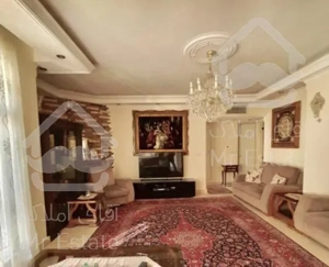 اجاره آپارتمان مسکونی ۹۱ متر در فردوس شرق