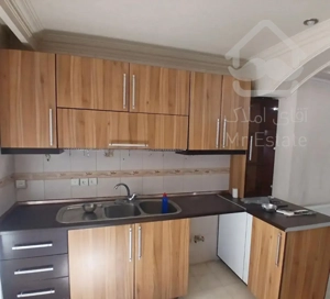 ۷۵مترفول دانشگاه شریف خ آزادی مترو