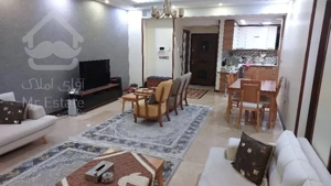 فروش اپارتمان 100 متری ولنجک