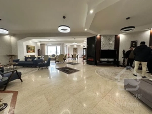 فروش اپارتمان 260 متری ولنجک