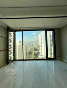 فروش اپارتمان 180 متری محمودیه