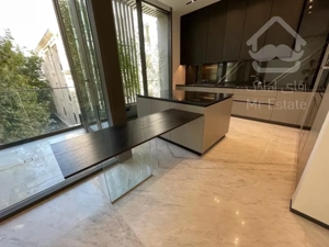 ولنجک 220 متر+ پاگرد اختصاصی