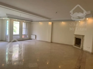 رهن واجاره 190 متری دروس