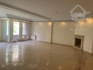 فروش 205 متری هروی