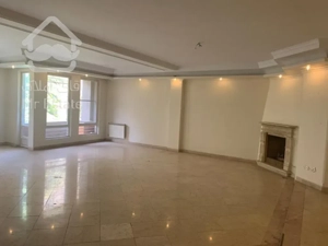 رهن و اجاره 185 متری دروس