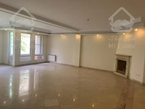 فروش 200 متری دیباجی جنوبی