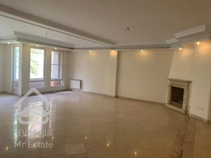 فروش 191 متری منظریه