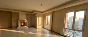 ۷۰ متر دروس