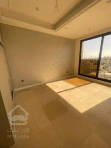 پیش فروش واحد 115 متری لاکچری در منطقه ازگل