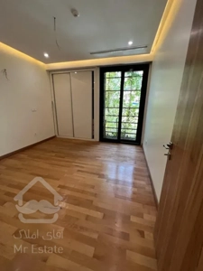 فروش اپارتمان 225 متری ولنجک