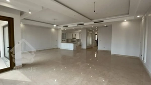 فروش اپارتمان 235 متری زعفرانیه