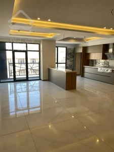 خرید اپارتمان ۱۳۵ متری فردوس شرق