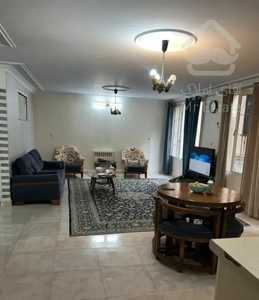 ۹۰ متر دوخوابه  (آپارتمان ویلایی)