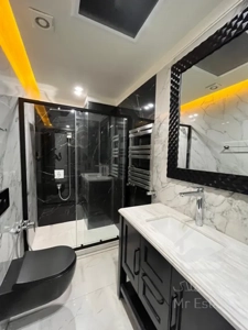 فروش اپارتمان 184 متری ولنجک