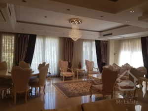 اجاره 150 متری اختیاریه