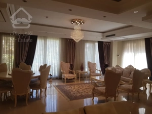 فروش 170 متری دروس