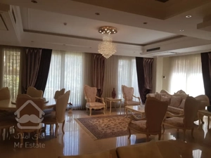 اجاره 145 متری دیباجی