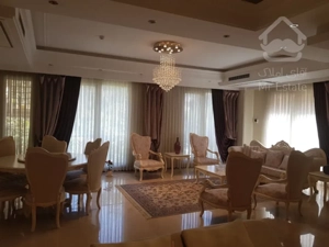 اجاره 205 در دروس