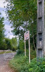 ویلا نوساز فروشی ، تهاتر با زمین در منطقه